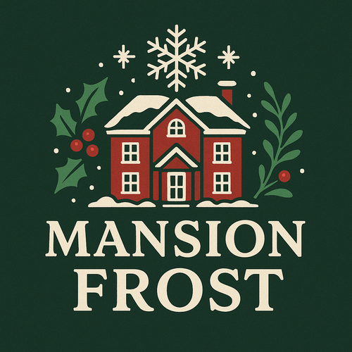 MansionFrost
